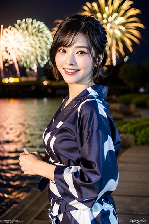 知識０からAI美女を生成してマネタイズ方法教えます Tips550部完売、インスタTiktok100万連発 イメージ8