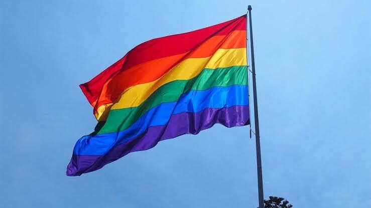 LGBTの方の愚痴聞きや相談にのります ゲイの僕がどんな事でも相談や愚痴を聞きます、気軽にきてね。 イメージ1