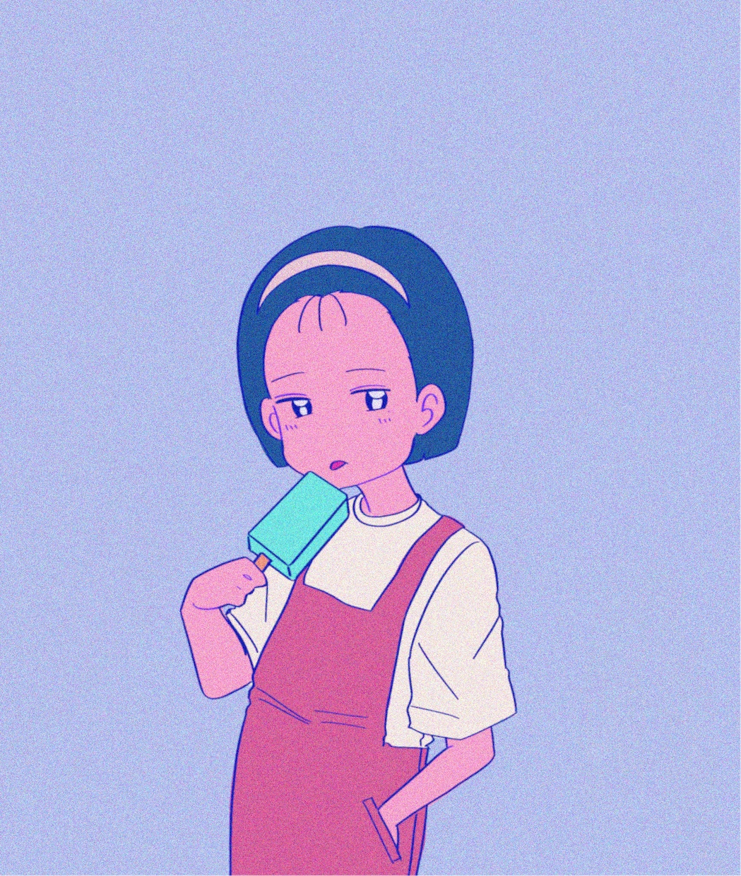 あなたのアイコン描きます 女の子らしくゆめかわいいをあなたに。 イメージ4