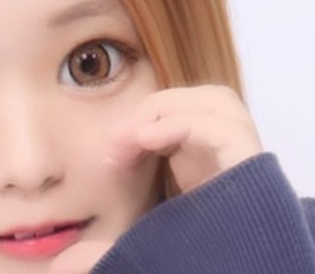 彼女になります 〜寂しい時間に癒しを与えます〜 イメージ1