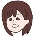どんなお話でもお聞きします 人に言えないこと、言いづらいこと、なんでもお話ください。 イメージ1