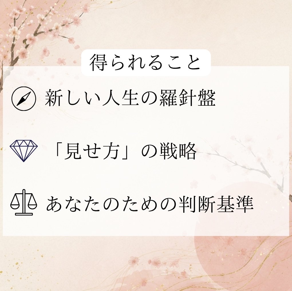 会社員・起業・夜職のリアルな道筋指導しちゃいます 大卒→歌舞伎町元No.1→経営者えのがあなたの選択肢を拡大！ イメージ5