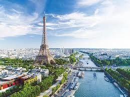 フランス語でネーミング&キャッチフレーズ考えます きちんと意味の通ったお洒落なフレンチ名称付けませんか？ イメージ1