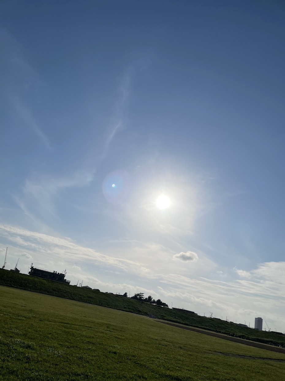 お子さん、学校のご相談などお伺いします 教育現場で長年働いている一応専門家です イメージ1
