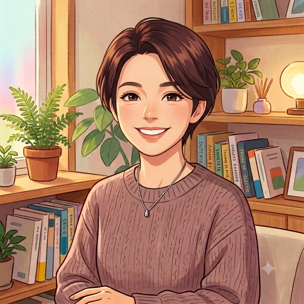 介護の愚痴聞いてほしい！保健師がチャットで聞きます 認知症・介護の悩み・イライラなんでも！あなたを応援します。 イメージ2
