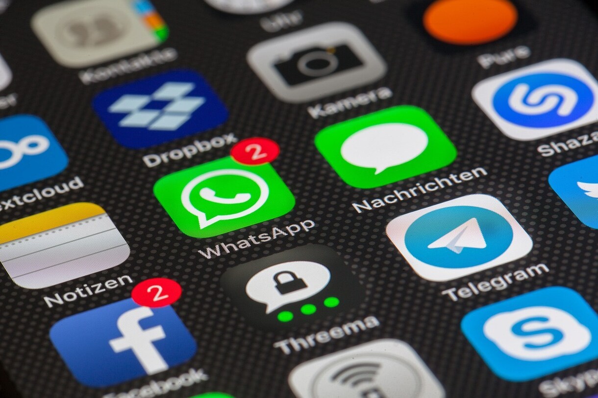 スクショ付きスマホアプリの記事を執筆します スマホアプリの紹介や課金を促す記事をスクショ付きで書きます！ イメージ1