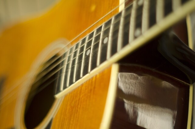 ニーズに合わせた音楽に関するイベント企画を致します 趣旨(目的)、予算、内容を基に音楽のイベント企画を提案します イメージ4