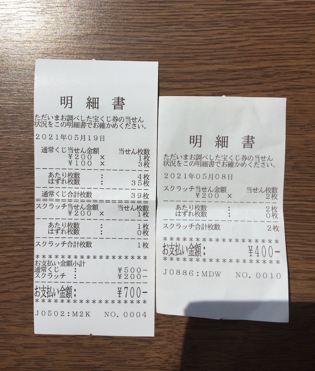 人生を変える遠隔願望ヒーリングいたします あなたの願望をザクザク幸運マインドに変えて行きます イメージ4