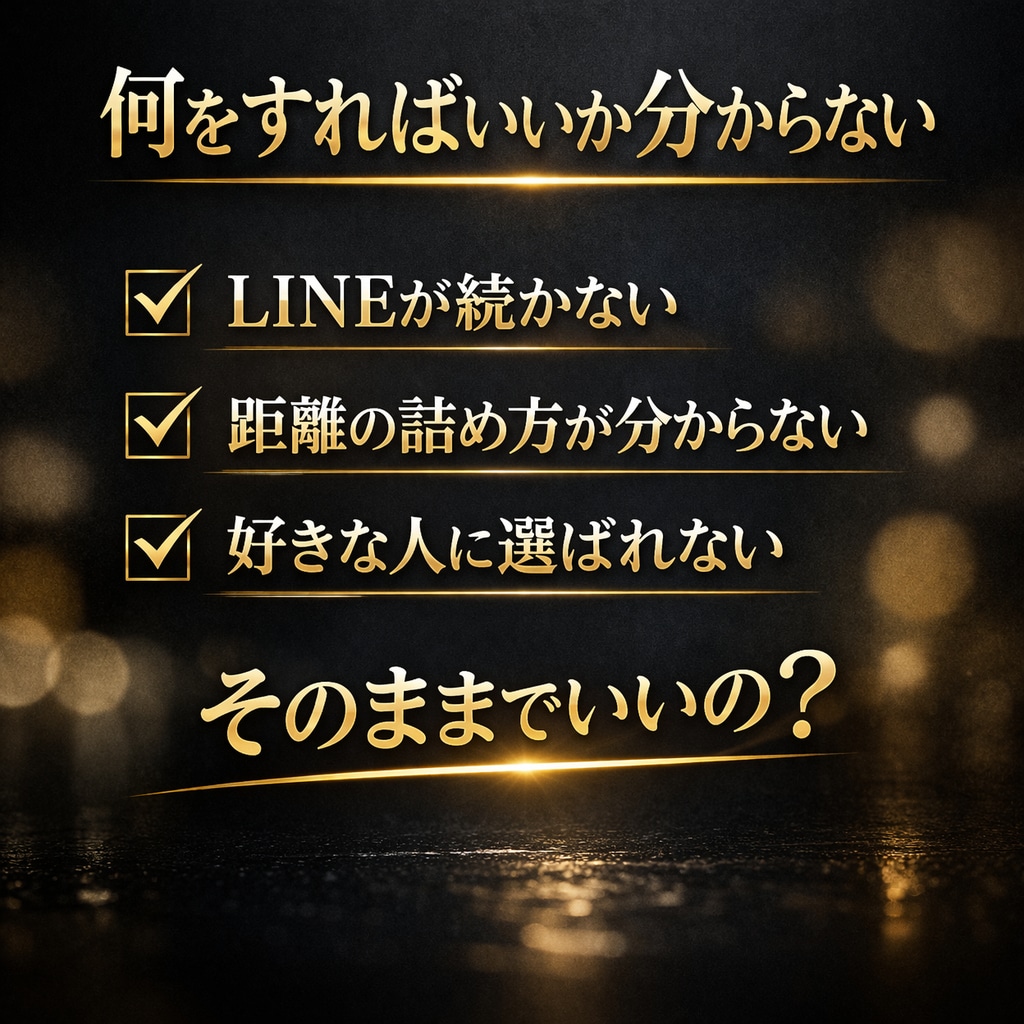 元ホストプレイヤー3店舗経営者が恋愛のコツ教えます 元トップホストが人の心理を徹底解説します。 イメージ3