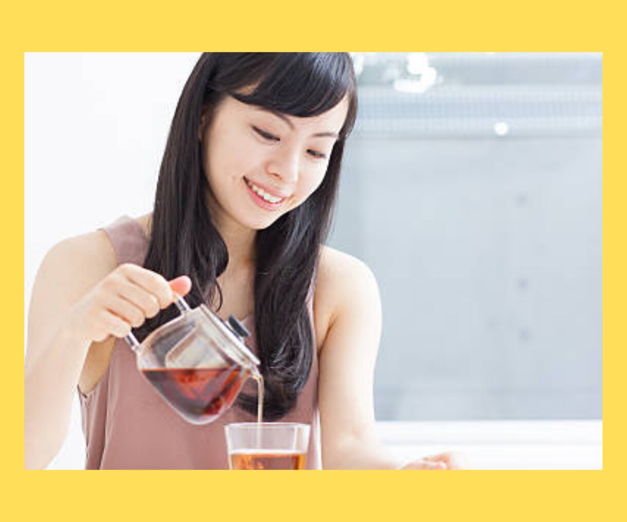 男性限定★挨拶でもOK♡シャイな方のお声聞きます 優しく寄り添ってお話します(^^)楽しい時間を過しましょう イメージ3