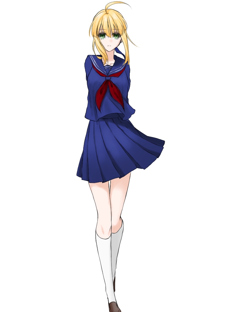 主に一枚絵を承っております 等身絵も大歓迎でございます！！！！ イメージ4