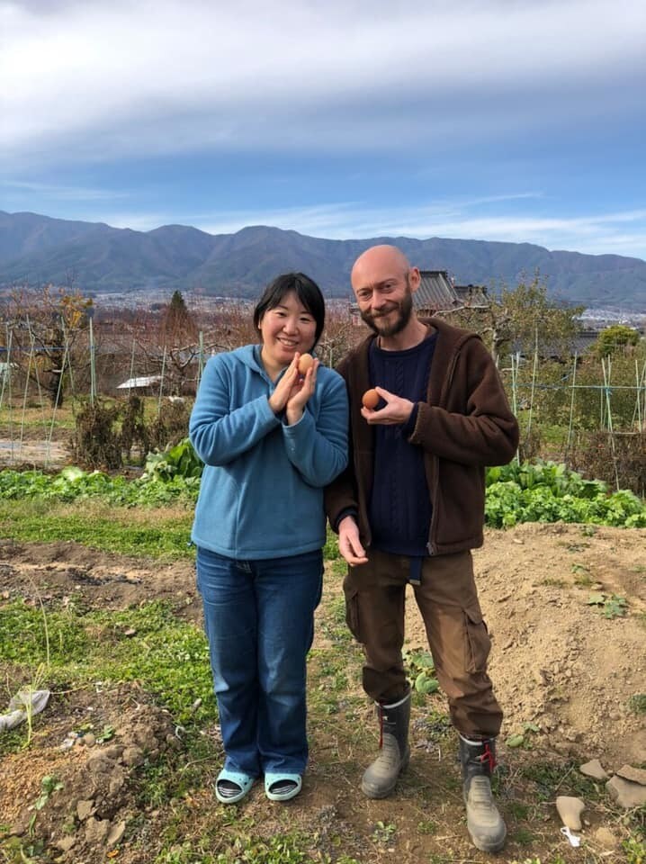 大人・子供・親子対象！英語で好きなことを伸ばします あなたの好きな事を英語でやってみよう！ イメージ1