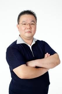 落ち着いたナレーションボイスをお届けします 中音域の落ち着きのある声を提供します イメージ1