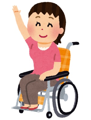 お悩み聞きます 障害を抱えたお子様のご家族様不登校や登校拒否の方　　　　等 イメージ2