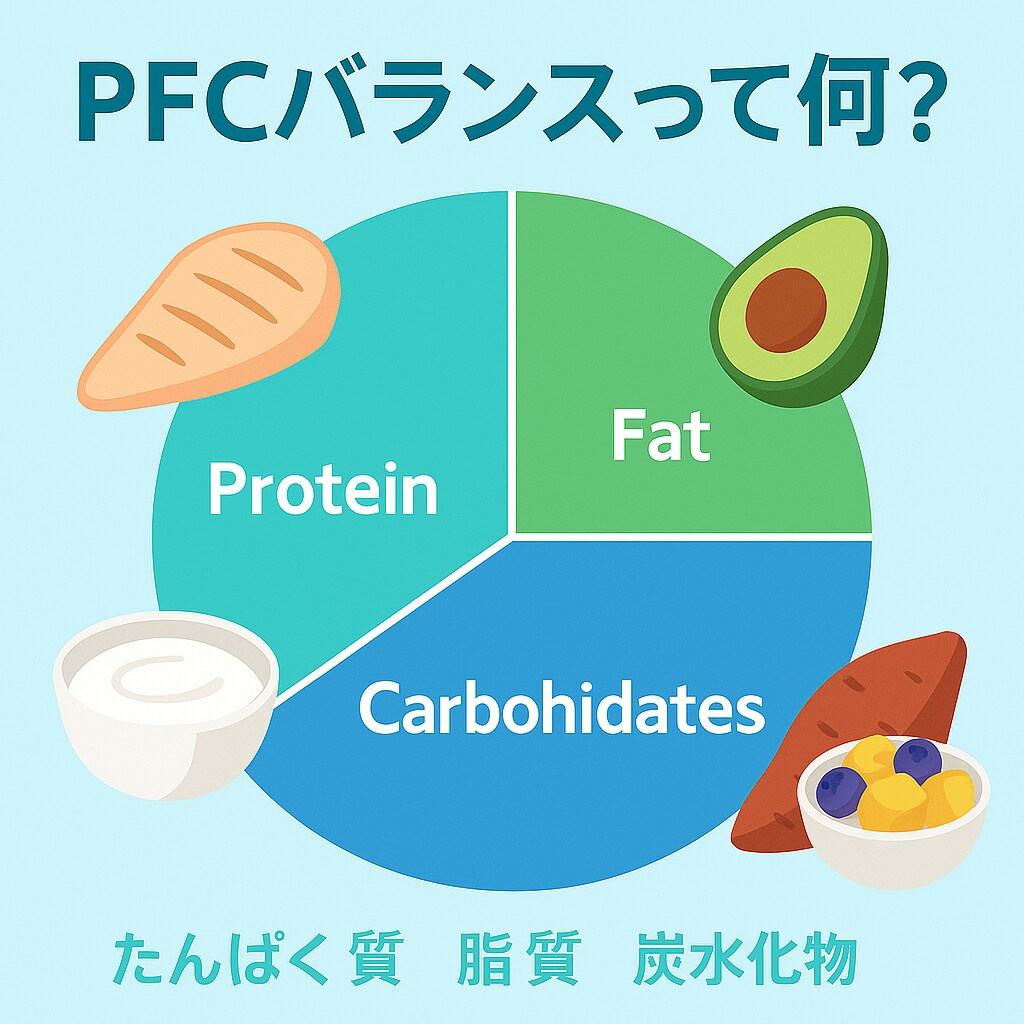 迷ったらこれ！ダイエット飯完全オーダーメイドします ムリなく続く！文献ベースで“あなた専用”設計 イメージ5