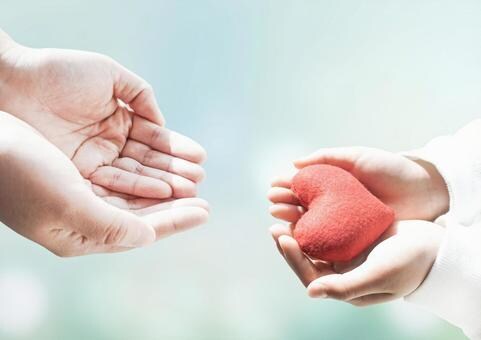 苦しい恋もう終わらせた方がいいのをお伝えします 複雑恋愛もう悩まない二人の関係性を赤い糸で結んでいきます。 イメージ6