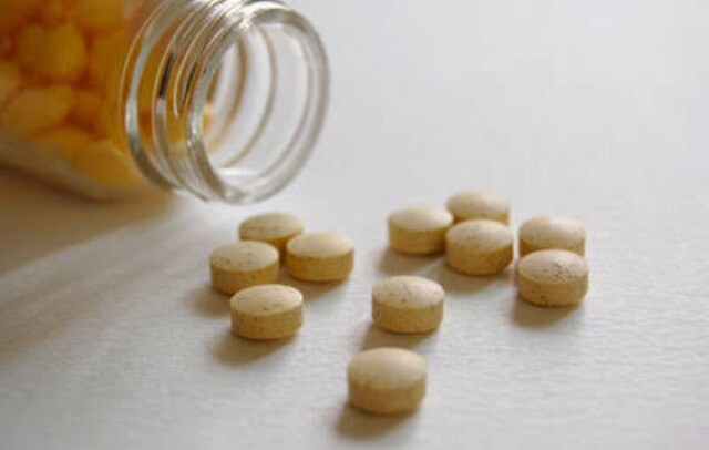 現役薬剤師のお悩み相談♡お答えします 薬剤師に聞いてみたいことがあれば、何でもどうぞ♪ イメージ2