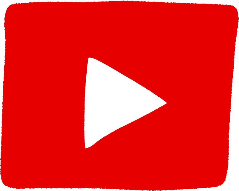 動画を編集します YoutubeやTwitterにのせる動画を見やすくします！ イメージ1