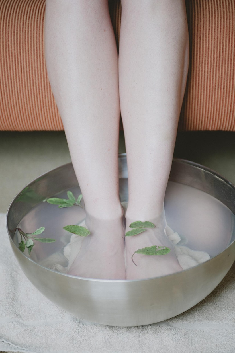 元セラピストが☕気をつかわず話せる空気を作ります あなたの気持ち「ちゃんと話せなかった…」で終わらせません☀️ イメージ5