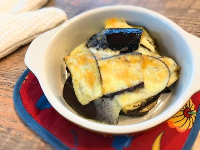 ぐんぐん成長！伸ばす子どもごはんをお伝えします 【ワーク＆特典PDF付】ラクして叶える“推しごはん” イメージ4
