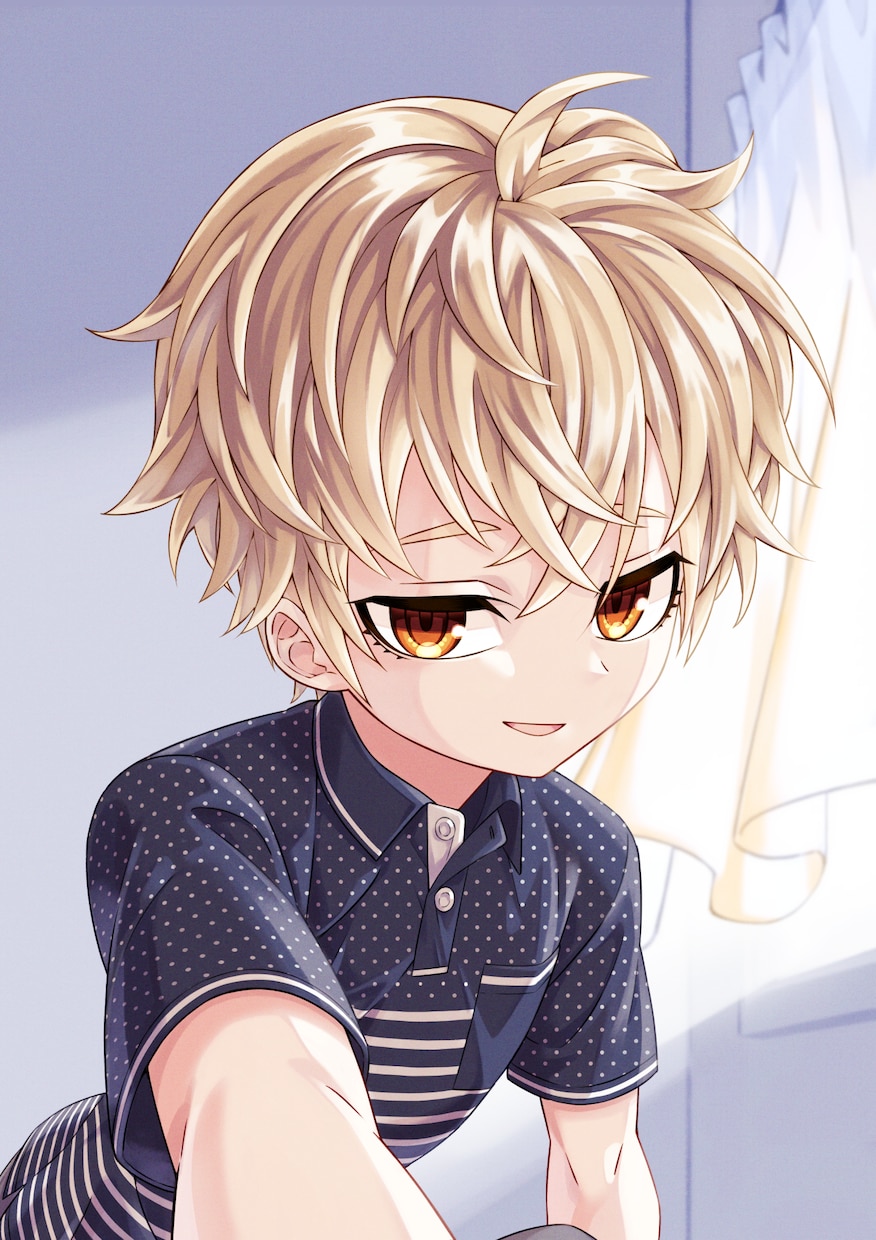 色々 (R18❌)なイラストを制作いたします お客様の欲しい、理想のイラストを制作いたします。 イメージ1
