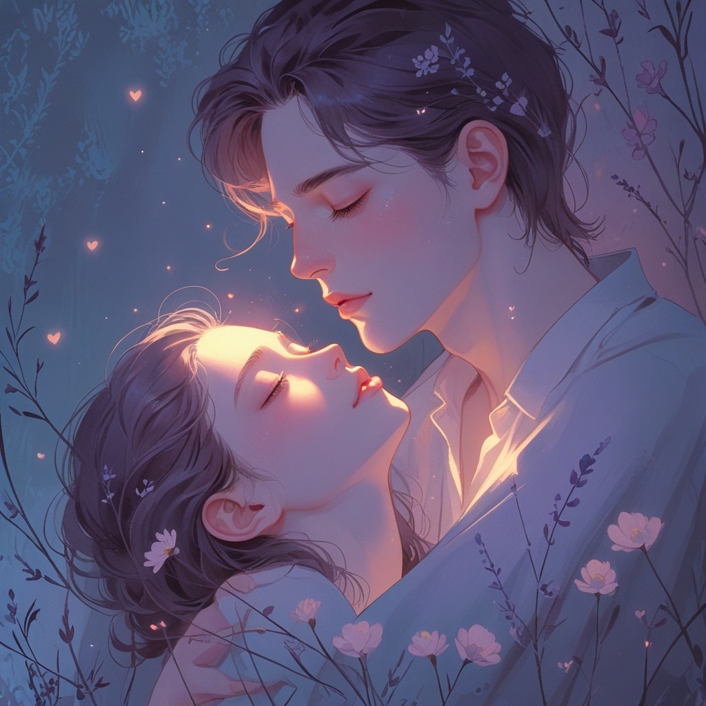 即レス♥あなたの親友♥恋人になりお話聞きます 30分間あなたのお話聞かせてください イメージ1