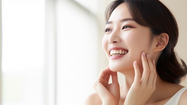 女性現役薬剤師が心と体の悩みに優しく寄り添います うつ病、イライラ、不眠、更年期、生理痛、PMSの辛い気持ちに イメージ10