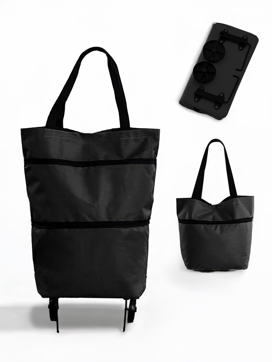 売れる理由を作るEC商品画像｜Am・楽対応ます 魅力を伝える見せ方で競合に勝つEC商品画像を制作‼ イメージ1