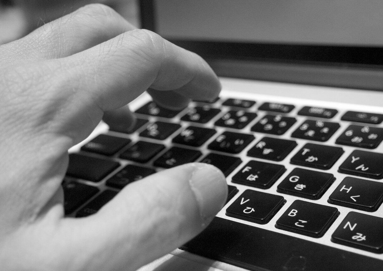 Webのデータを収集してcsv形式などで提供します 膨大なデータの数、手作業だと途方に暮れる。。そんなあなたに! イメージ1