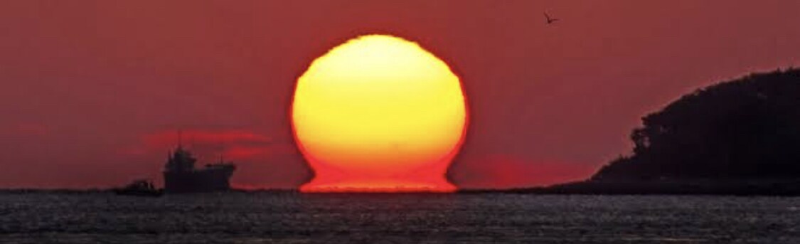 霊感霊視であなたのお悩みを鑑定いたします 恋愛、浮気、復活愛、複雑恋愛などのお困りごとに開運を。 イメージ1