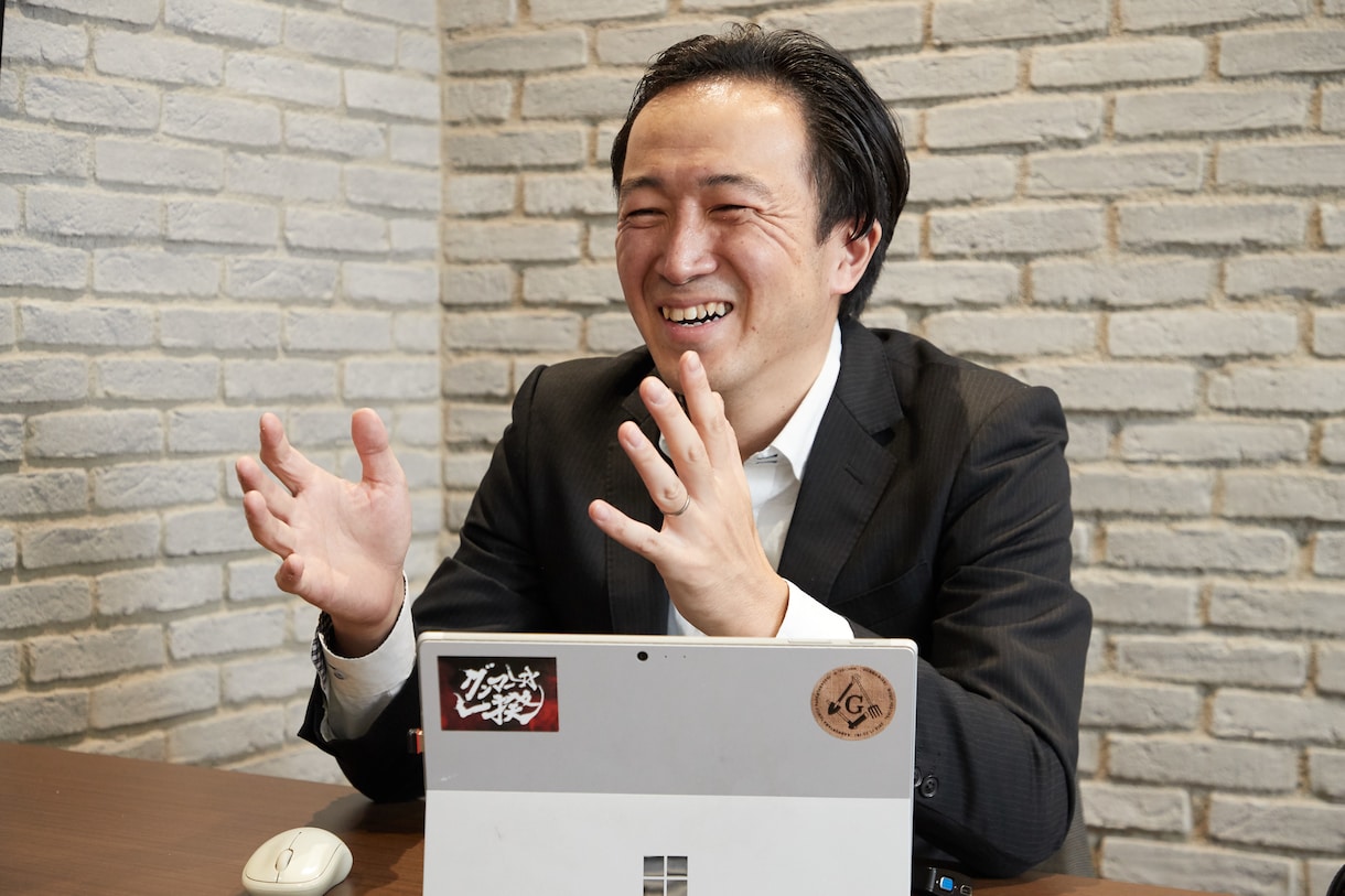 マーケティング調査に関する相談に乗ります 1000件以上の調査を担当したプロが貴方の仕事をお手伝します イメージ2