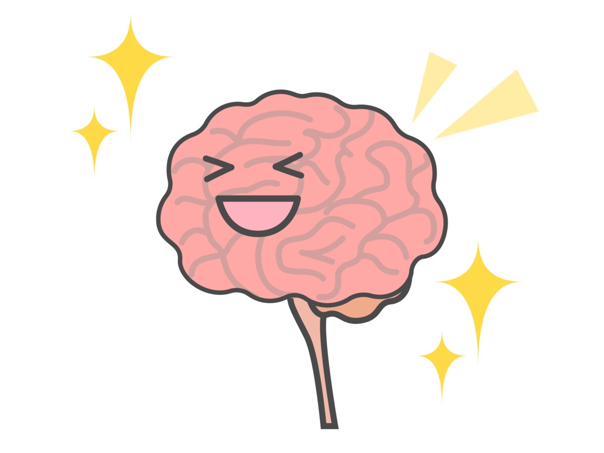 あなたの不安を解消します 不安は成功を阻害します。原因のわからない不安を抱えている方に イメージ8