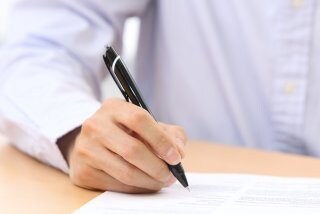 ES、エントリーシート添削します 就活勝ち組！内定ゲットの攻略法教えます！ イメージ2