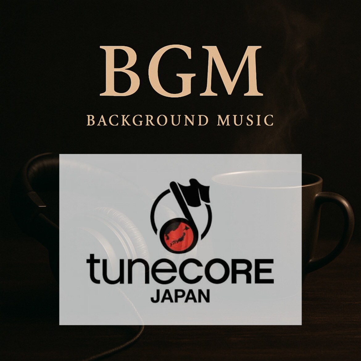 YoutubeショートのBGM提供します 使っていただくだけで楽曲収益をお渡し‼️ イメージ1