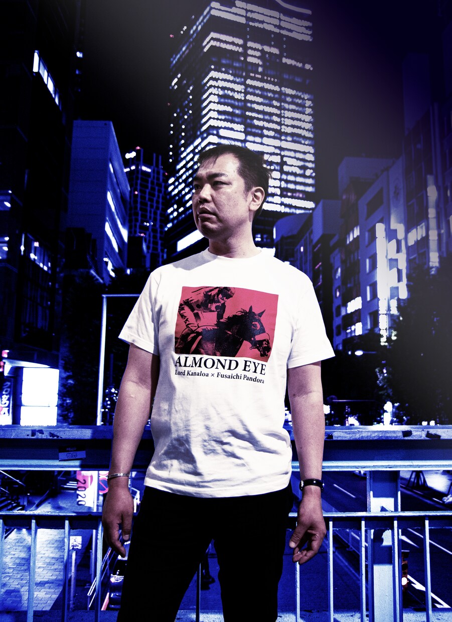 いろいろなジャンルの記事書きます コミュニケーション能力が高いと言われます イメージ1