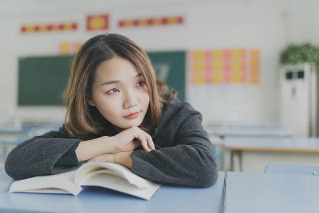 消えてしまいたくなる⭐繊細さん相談に今すぐのります 今すぐ話して生きづらくて⌚⏳️時々消えてしまいたくなる⏰ イメージ6