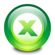 エクセルでの自動化・効率化～時間と労力を削減します フォームへの定期的な入力、繰り返し加工する場合に効果的 イメージ1