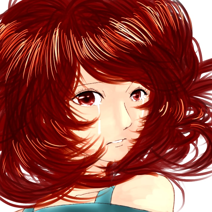 SNSなどのアイコン制作承ります 個性爆発！いろんな絵柄が楽しめるかも？！ イメージ3