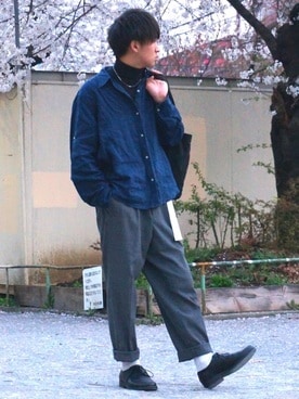 こころのモヤモヤ、恋愛や仕事の悩み優しく傾聴します 心を穏やかにすること、自分に合う仕事提案が得意です。 イメージ2