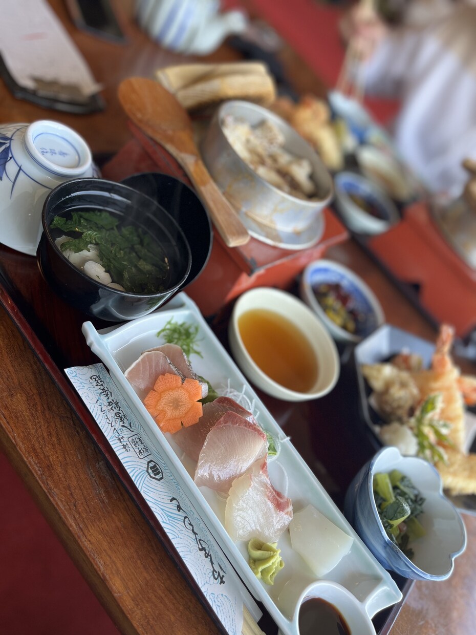あなた代わりに素敵な写メ撮ります インスタをキラキラさせたいあなた！代わりに写メ撮ります！ イメージ4