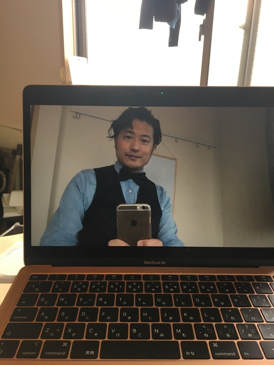 家計の節約効果バッチリの家計アドバイス致します 家計削減最大52万円/年間（2021年7月時点）マネー講座 イメージ1