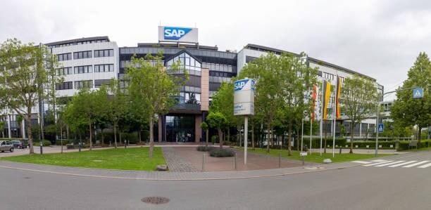 SAP認定コンサルタントを目指す方に助言します SEからコンサルタントになるためのガイドです。 イメージ1