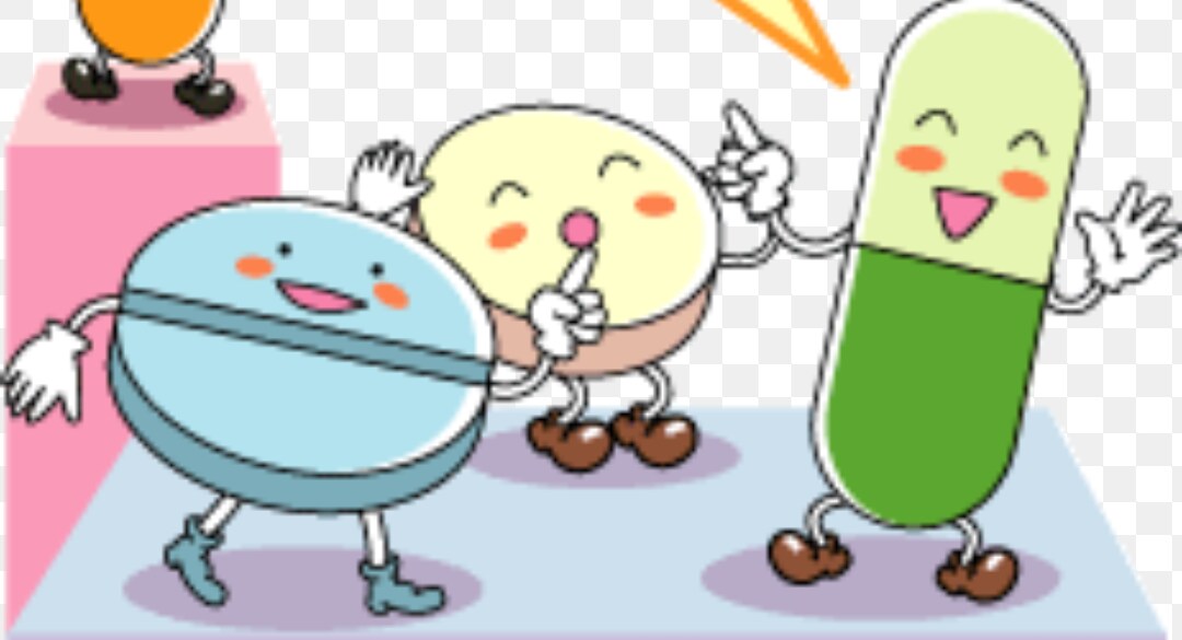 男性性障害の悩みに、EDの悩みに相談にのります 男性性障害、EDの相談にのります。 イメージ1