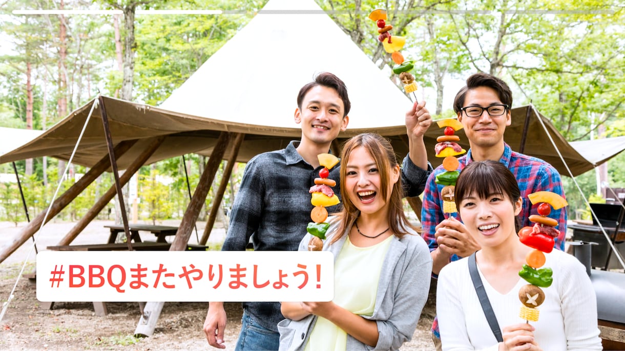 あなただけのオリジナル！結婚式ムービーを作ります プロフィールムービー・メッセージムービーなどおまかせください イメージ1