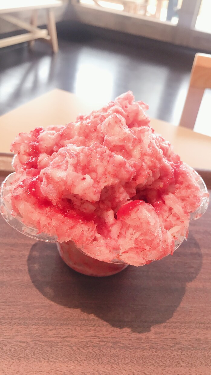 千葉、都内のお食事のお店や美容サロンをお探しします ♡食べるの大好き♡オシャレ大好き♡ イメージ10