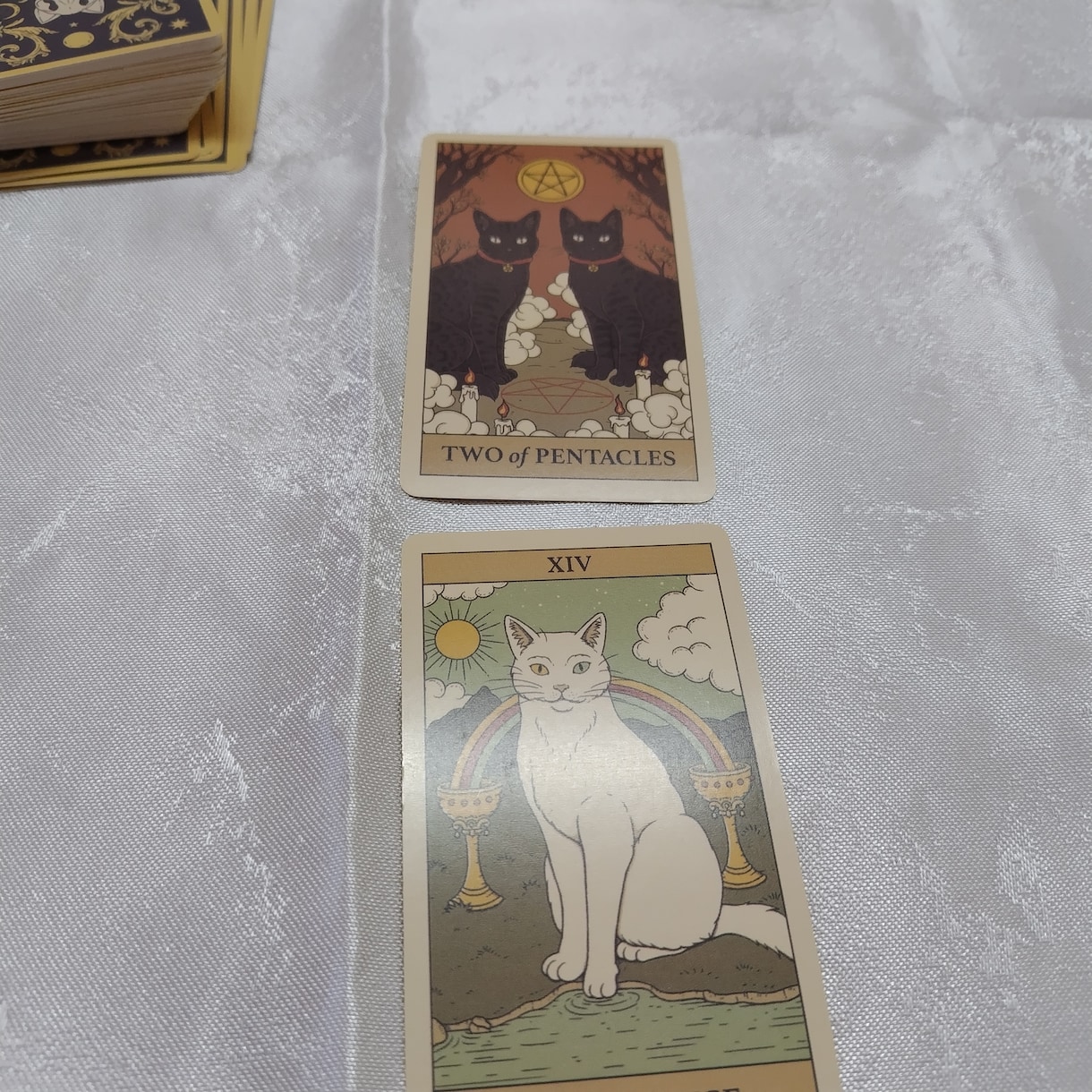 忘れられない別れた恋人の本音、今の気持ちを視ます 元彼は今あなたを思い出している？それとも前に進んでいる？ イメージ7