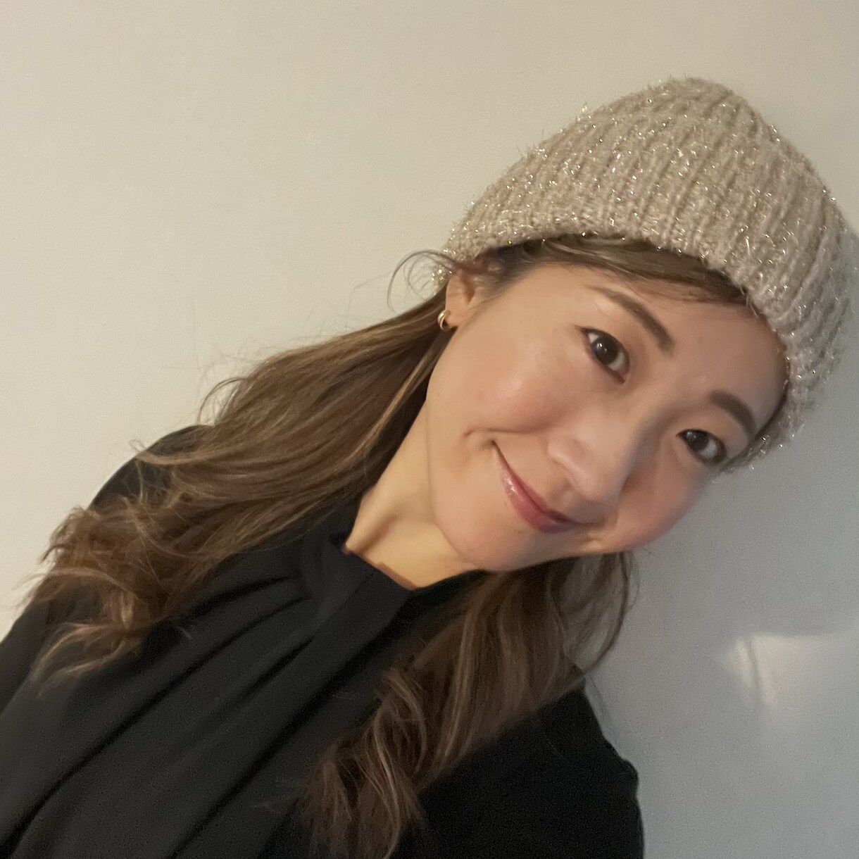 海外在住ガール！！あなたを助けます 〜英語に関するもの・こと何でもやります〜 イメージ3