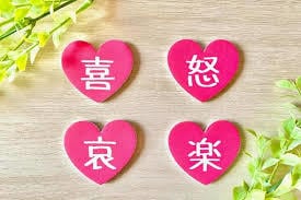 プロが教える✨感情コントロールで人生変わります 行動心理のプロが、人生の操縦方法を優しくレクチャー致します イメージ3