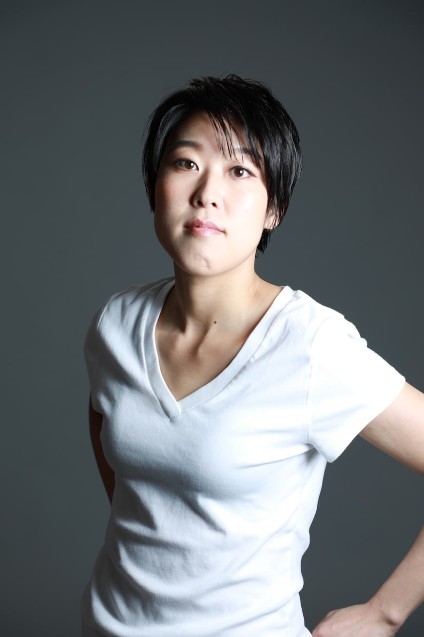 芸能関係者のみに行ってた占いです。具体策教えます 真剣相談限定。本当に変わりたい方だけご閲覧ください。 イメージ2