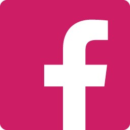 Facebook集客のお手伝いをいたします Facebook集客数増加プロジェクト イメージ1
